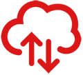 iBwave Enterprise Solutions