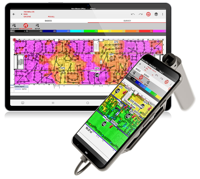 Mobile-Survey-Interpolation-Tablet-Epiq-PRiSM-Scanner