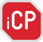 iCP certification courses
