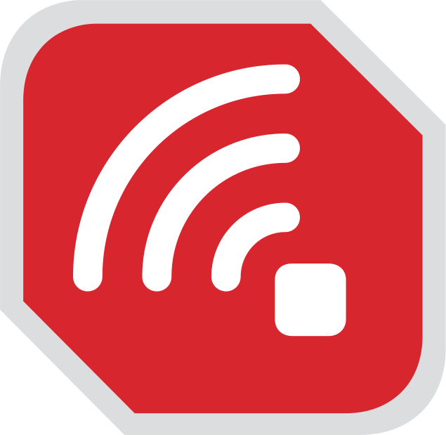 iBwave Wi-Fi Mobile icon